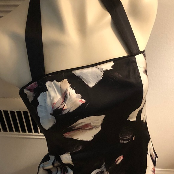 Silk Bustier by WHBM - Picture 2 of 4